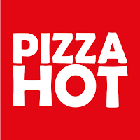 Pizza Hot
