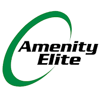 Amenity Elite Portal