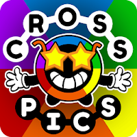 CrossPics