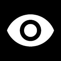 Speye: Notification Saver