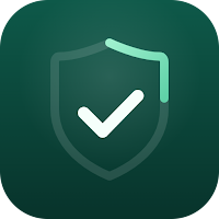 Aura: Block App & Make Habit
