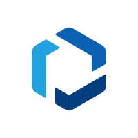 eBDN Hub