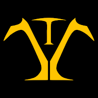 YuTradingClub