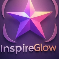 InspireGlow