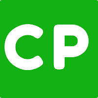 CountPesa