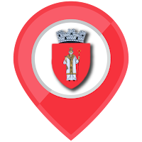 Sannicolau CityApp