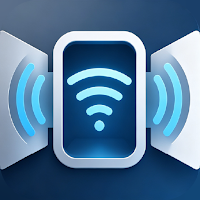 Orbixa WiFi