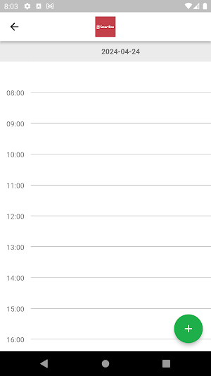 Smart Box Screenshot 3