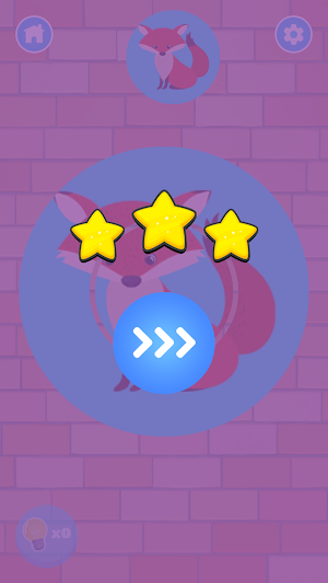Spin Master: Animals Screenshot 2