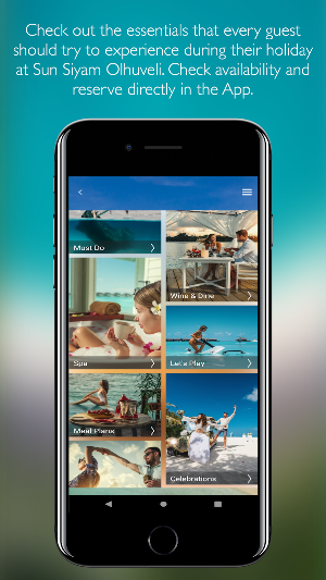 Olhuveli Screenshot 1