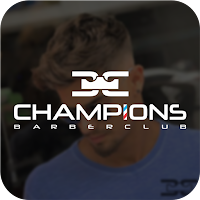 Barbearia Champions