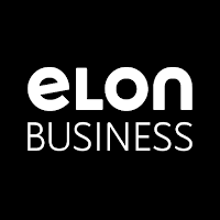 Elon Business
