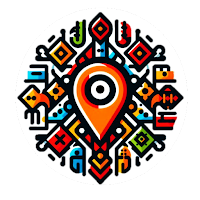 LocalMap