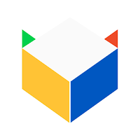 BASSnet Inventory App 2.10SP1