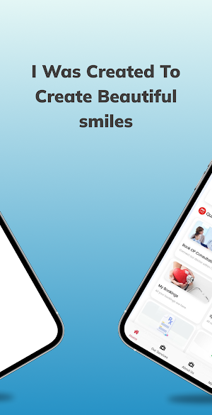 RIT'S Dental Clinic Screenshot 3