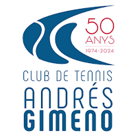 Club de Tenis Andrés Gimeno