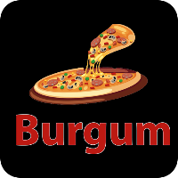 Pizzeria Burgum