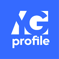 Your Gamer Profile