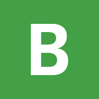 BunkApp: Attendance Manager