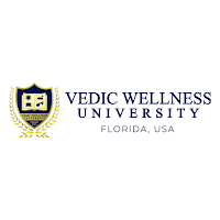 Vedic Wellness University