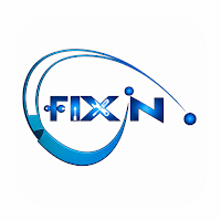 iFixin - House Help App