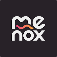 Menox