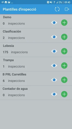 Inspect Screenshot 1