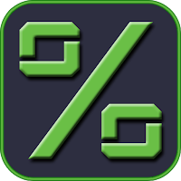How to Calculate Percentage