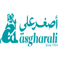 متجر اصغر علي