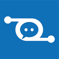 ChatNaWeb