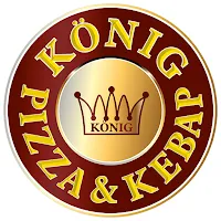 Kebap König