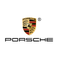 Porsche Center BH