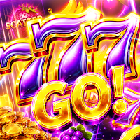 777 Go