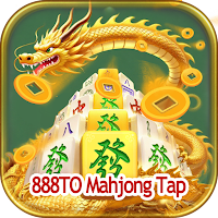 888TO Mahjong Tap