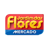 Rede Flores Supermercado