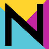 NYFA