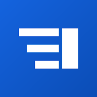 Setout Pro