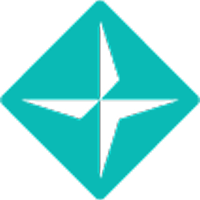 Xterium