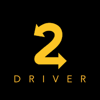 Pick2Me Driver