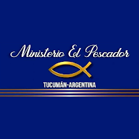 Radio El Pescador
