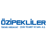 Özipekliler B2B