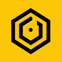 Kazi Connect