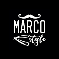 MarcoStyle