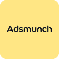 Adsmunch Creator
