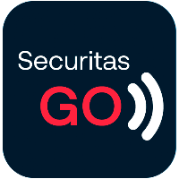 SecuritasGO