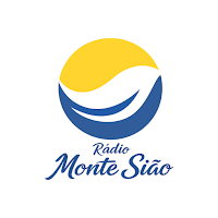Rádio Monte Sião