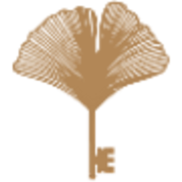 Satochip 2FA