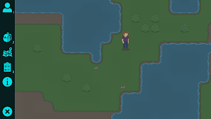 spacedust Screenshot 3