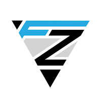 FitZone Gyms