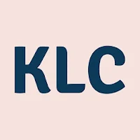 Kerbey Love Club